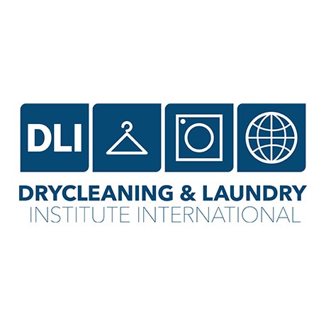 Drycleaning & Laundry Institute (DLI)