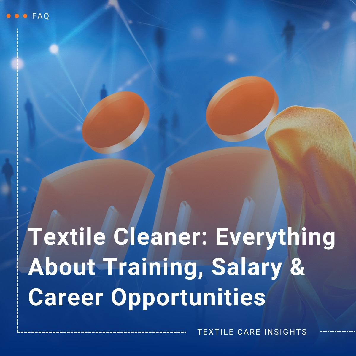 become-a-textile-cleaner-teaser-en