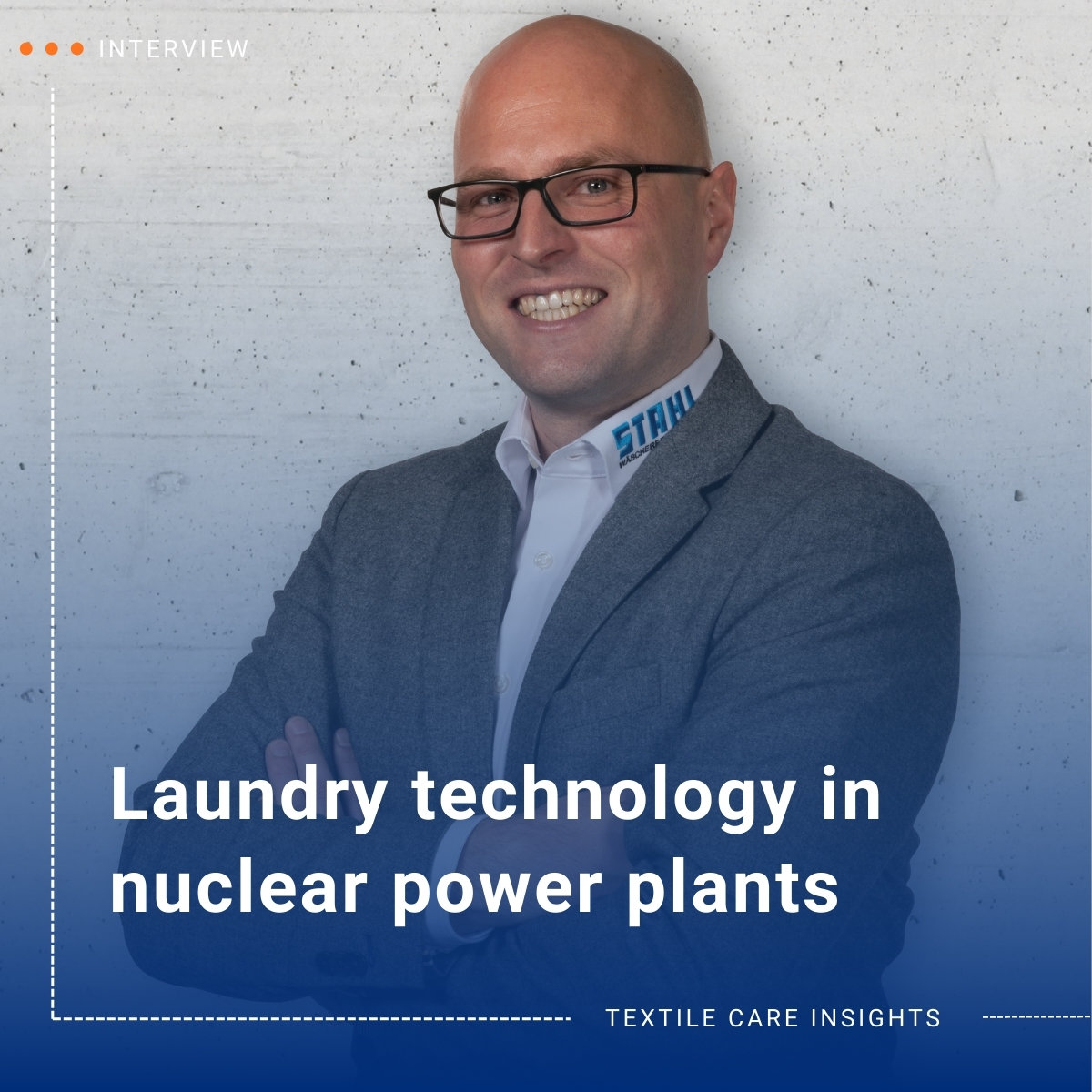 laundry-technology-nuclear-power-teaser-en