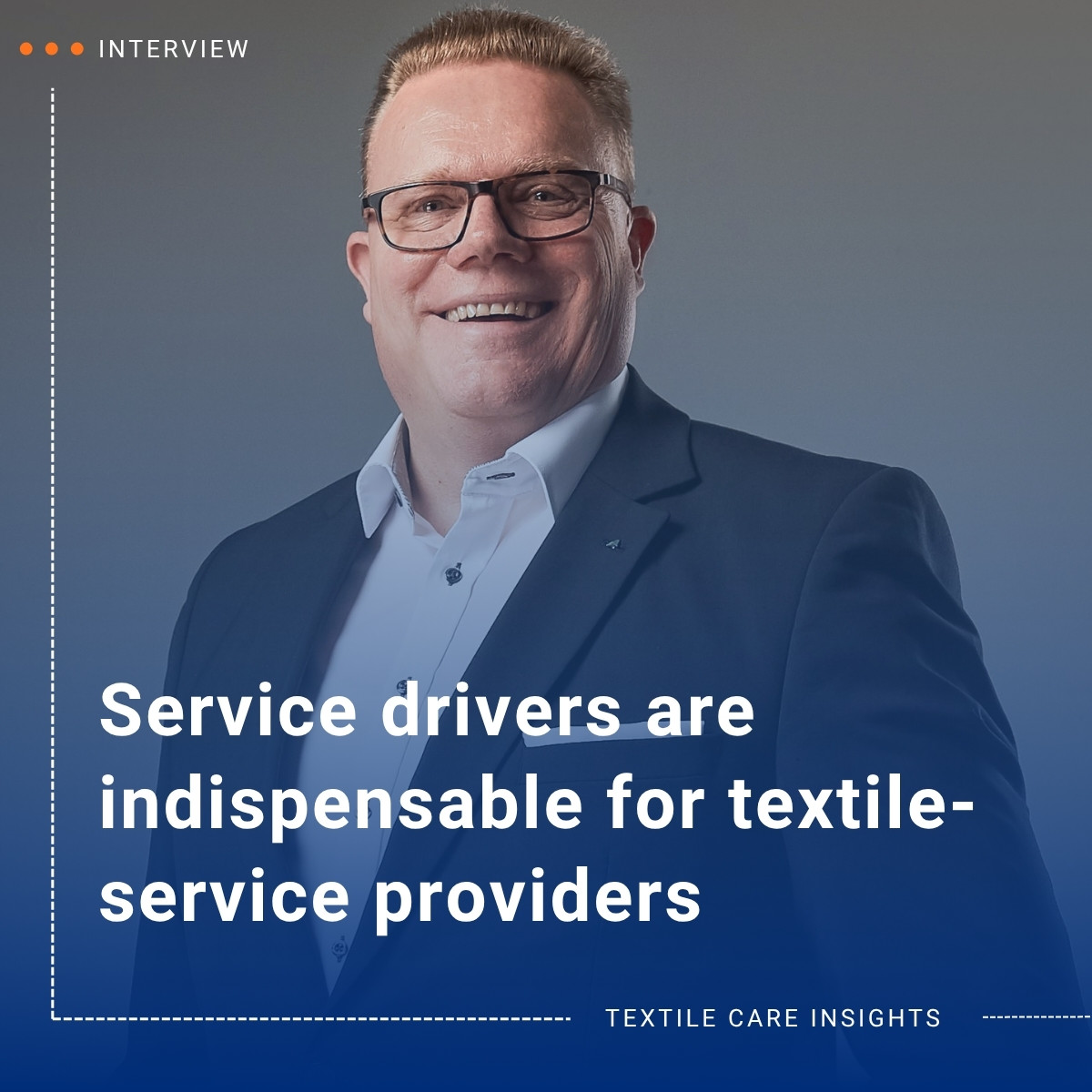service-drivers-teaser-en