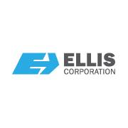 Ellis Corporation
