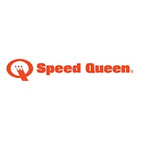Speed Queen Laundry Systems, New Zealand