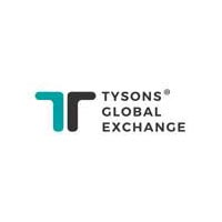 Tysons Global Exchange, Philippines