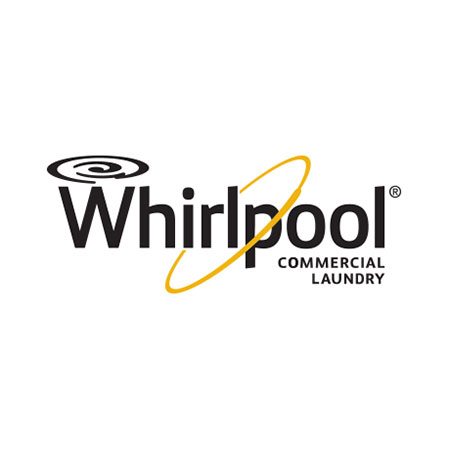 Whirlpool Commercial Laundry