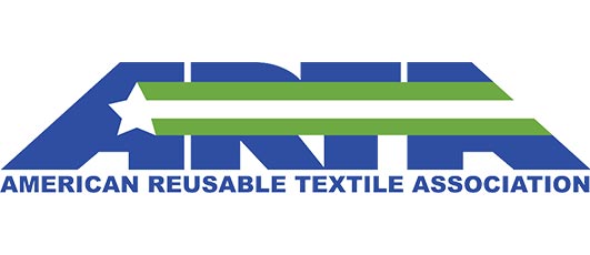 American Reusable Textile Association (ARTA)