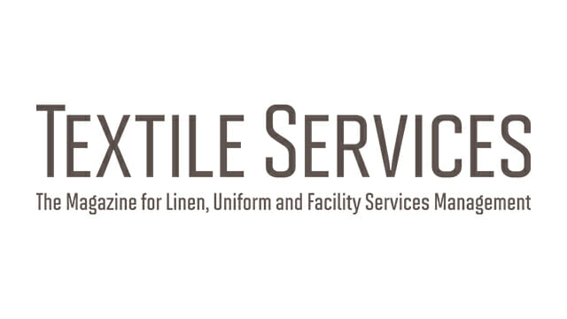 Textile Services Magazine