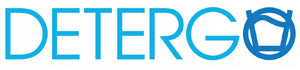 Detergo/Expo Detergo Magazine