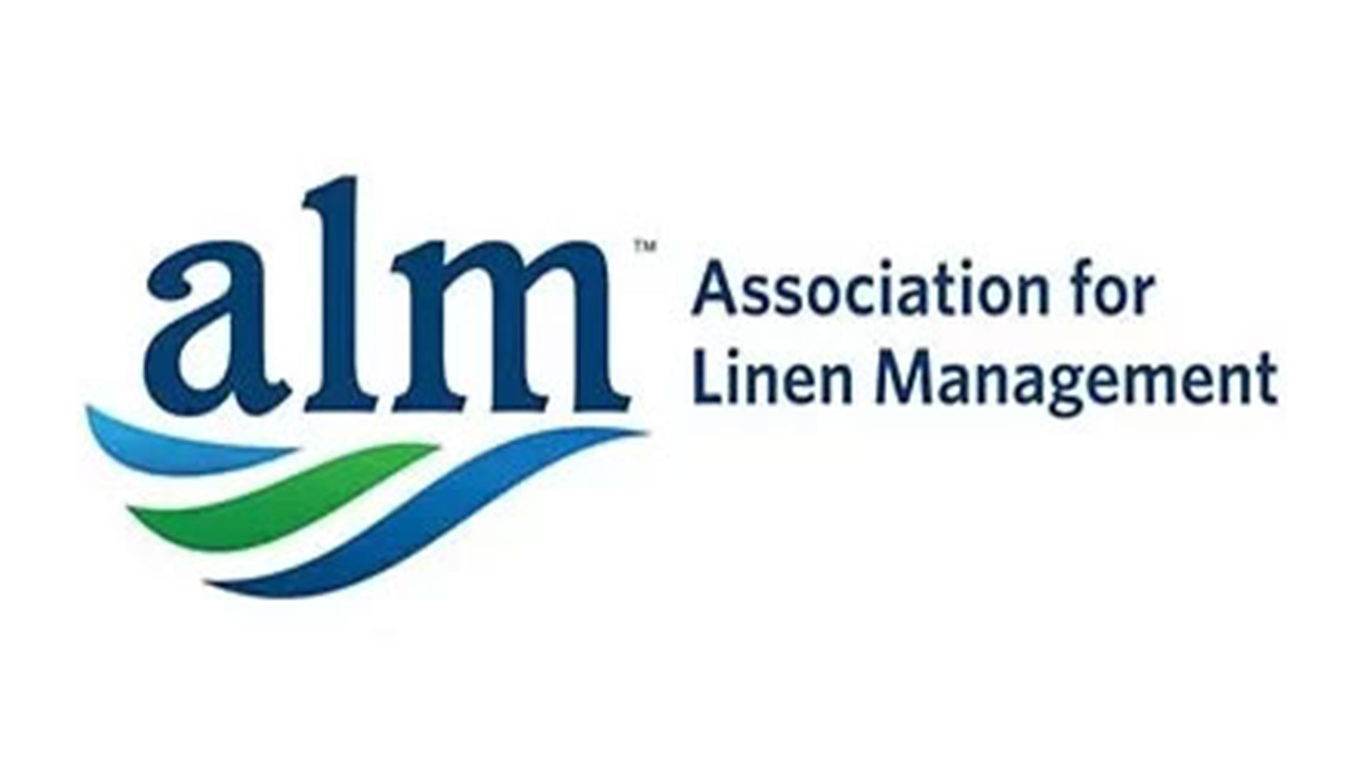 Association for Linen Management