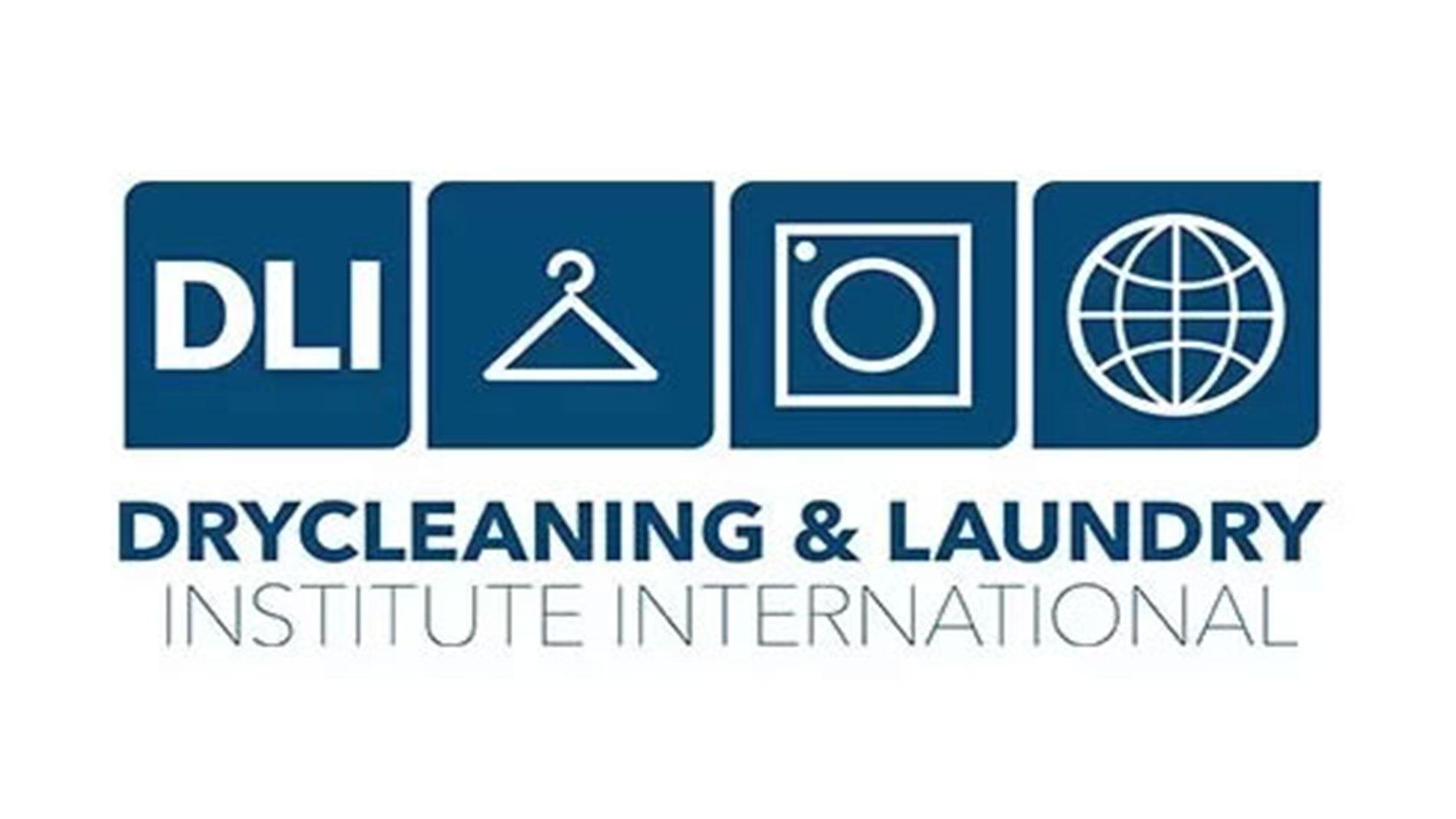 Dry Cleaning & Laundry Institute International