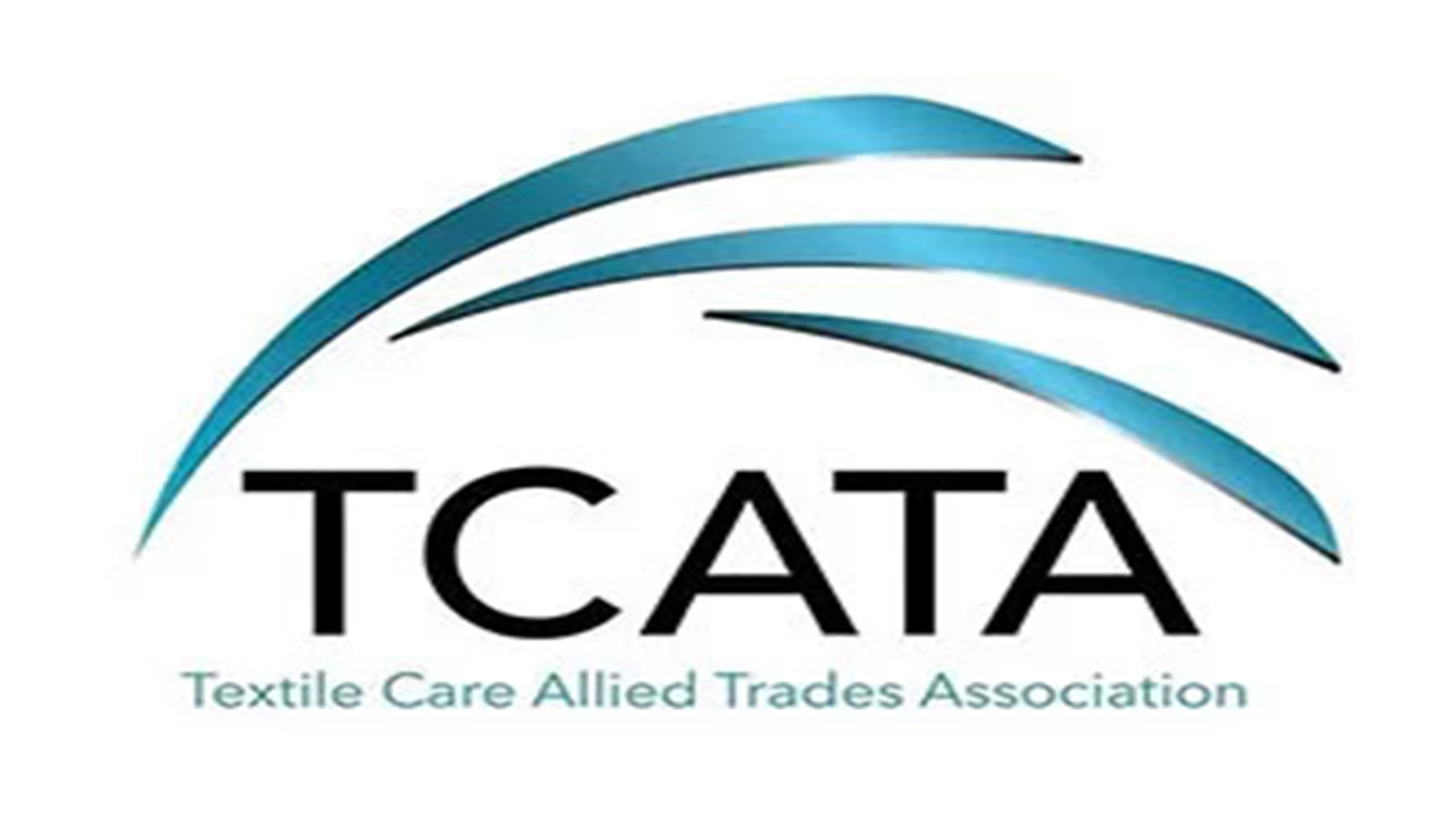 Textile Care Allied Trades Association (TCATA)