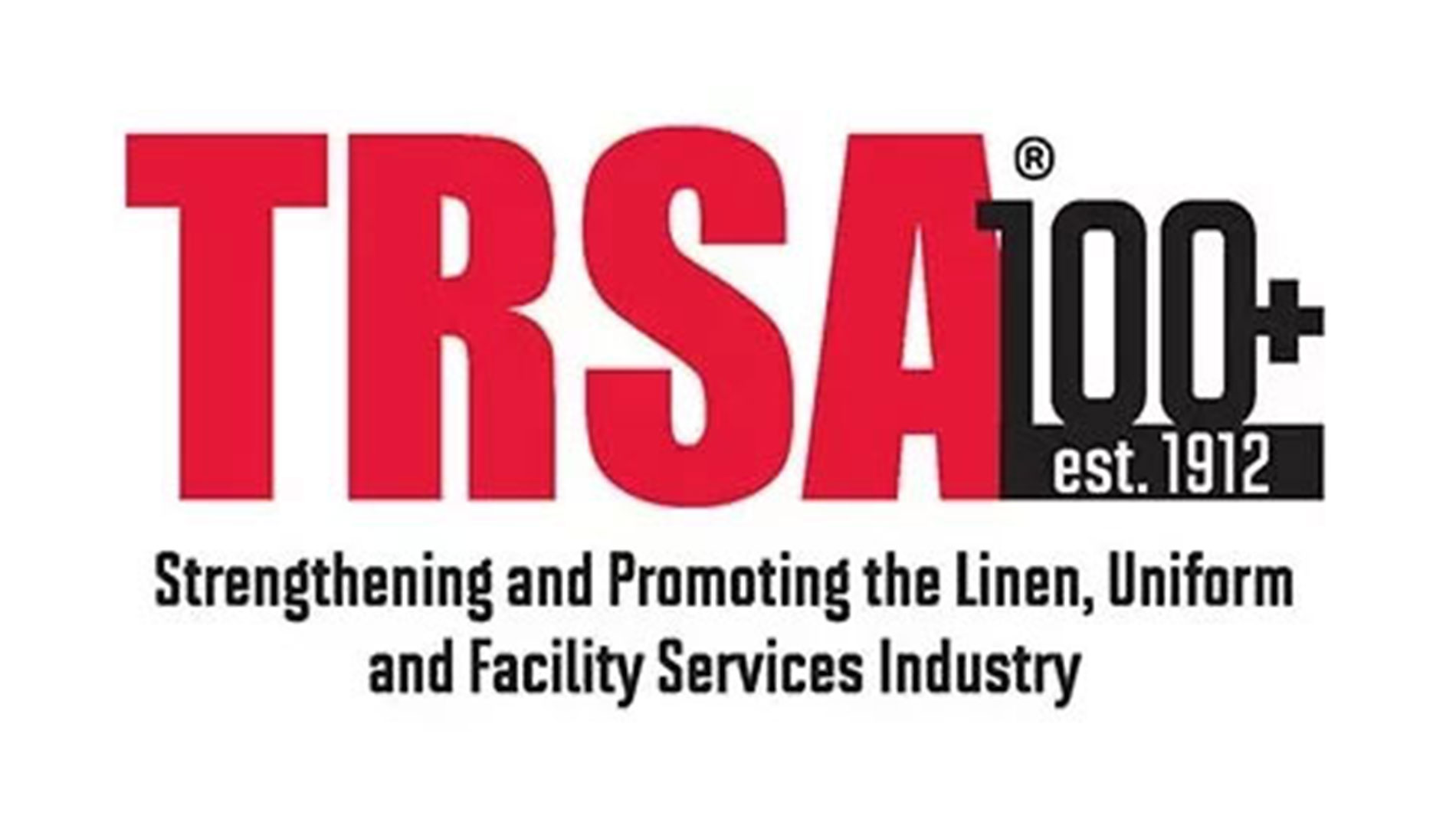 TRSA