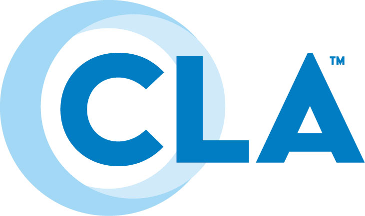 CLA_Logo