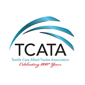 Textile Care Allied Trades Association (TCATA)