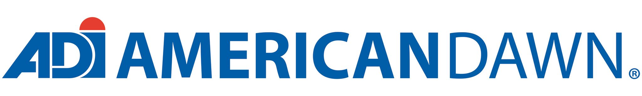 adi-americandawn-logo