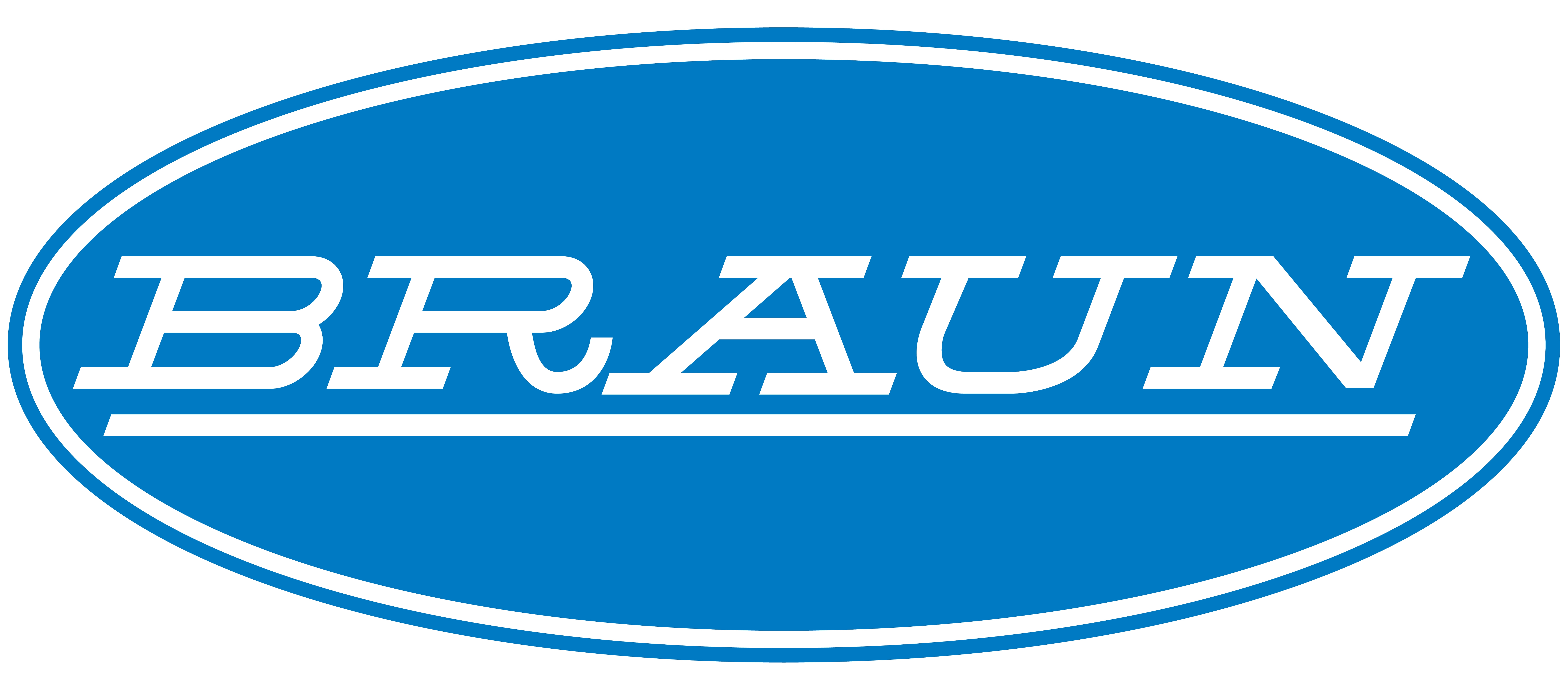 Braun-Logo