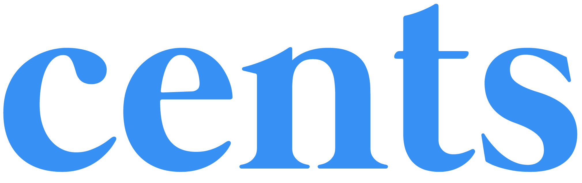 Cents-Logo-Blue