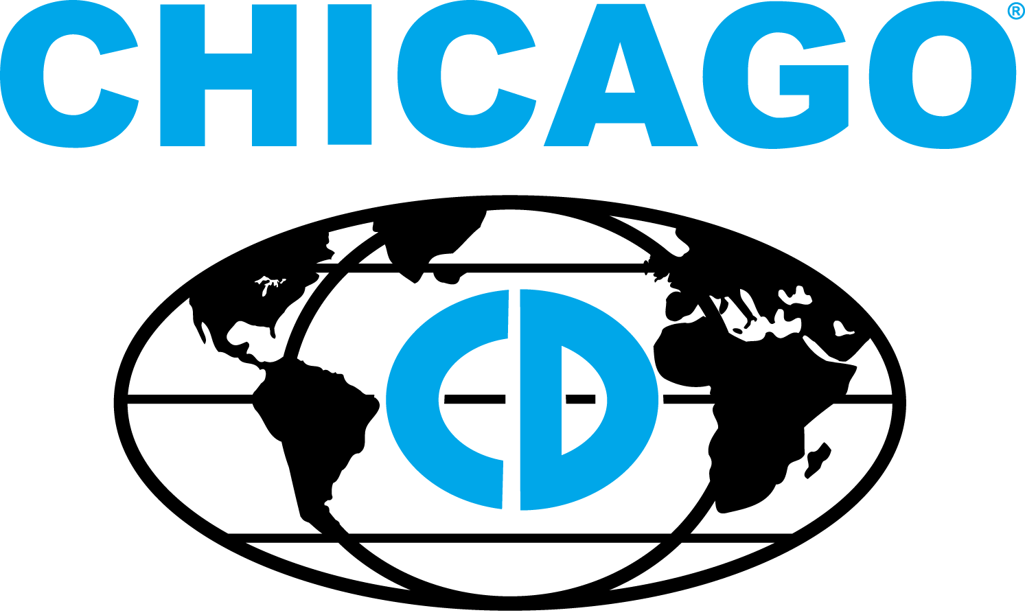 Chicago-Dryer-Logo