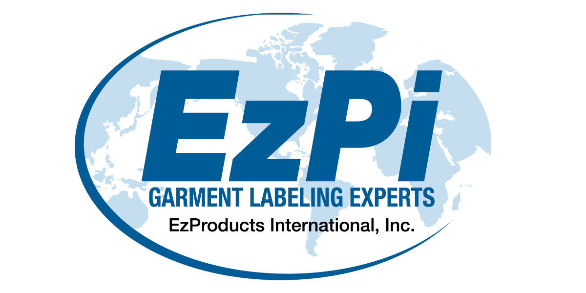 EZ-Products-Logo