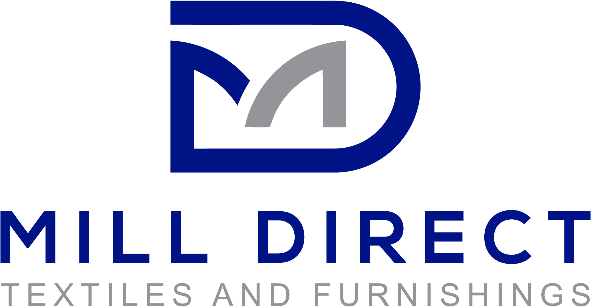 Mill-Direct-Logo-PNG