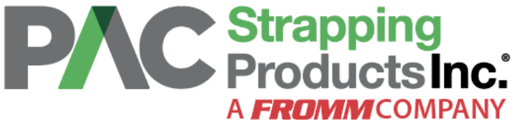 Pac-Strapping-Logo