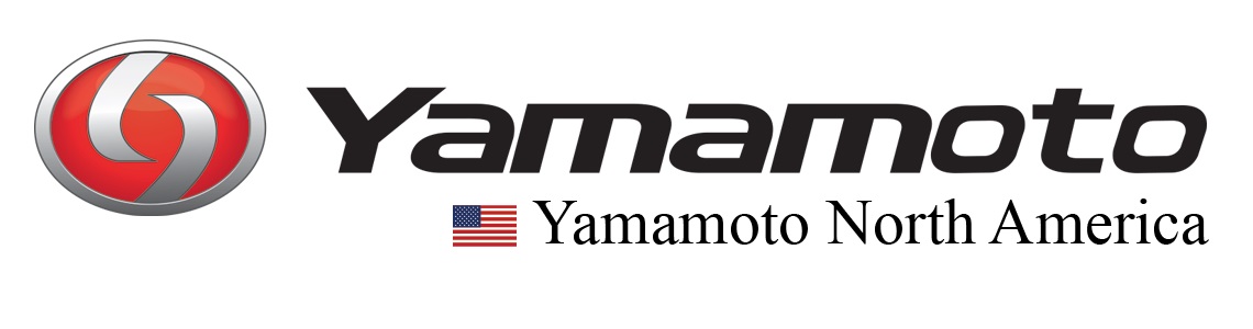 Yamamoto-Logo