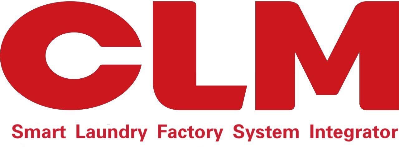 clm-logo