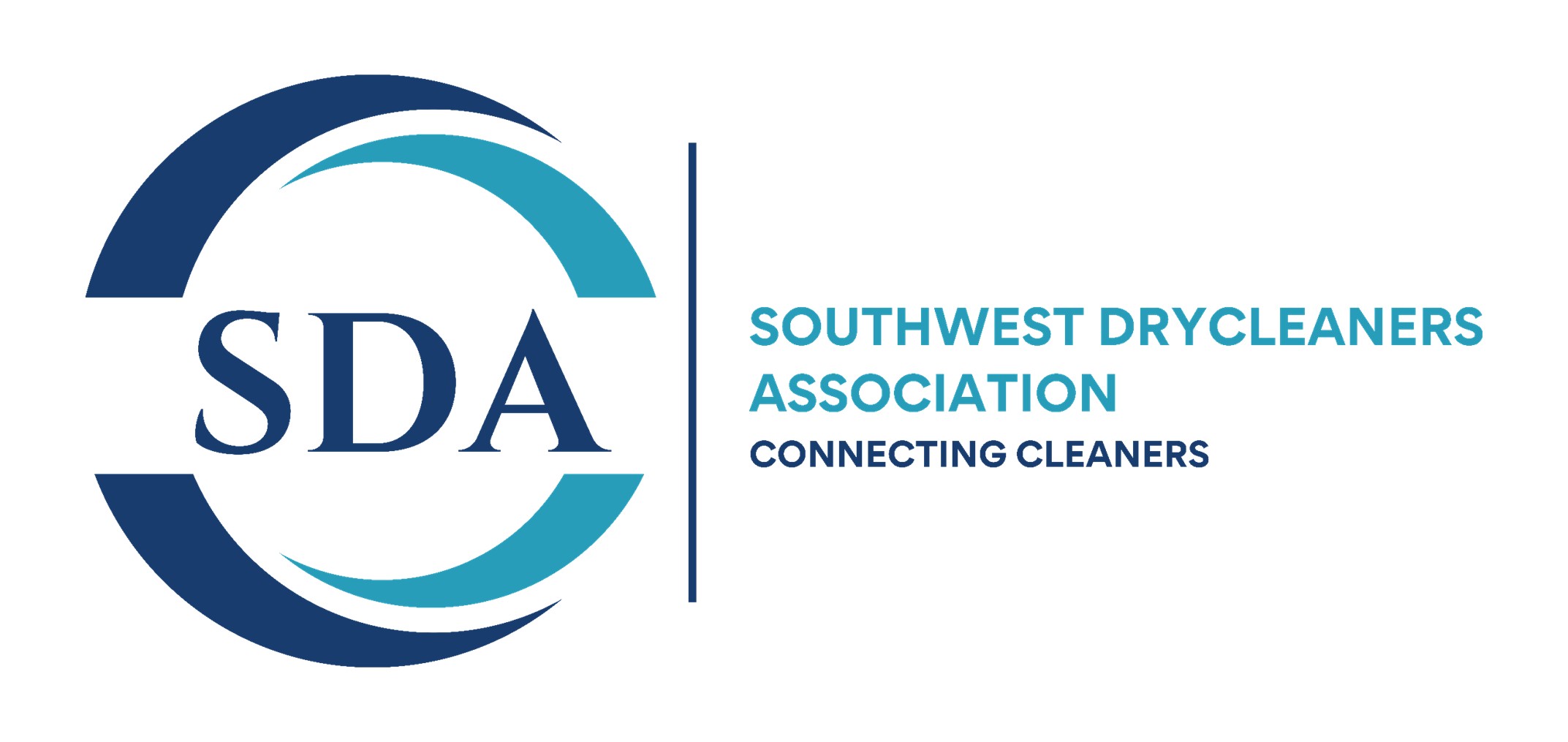 sda