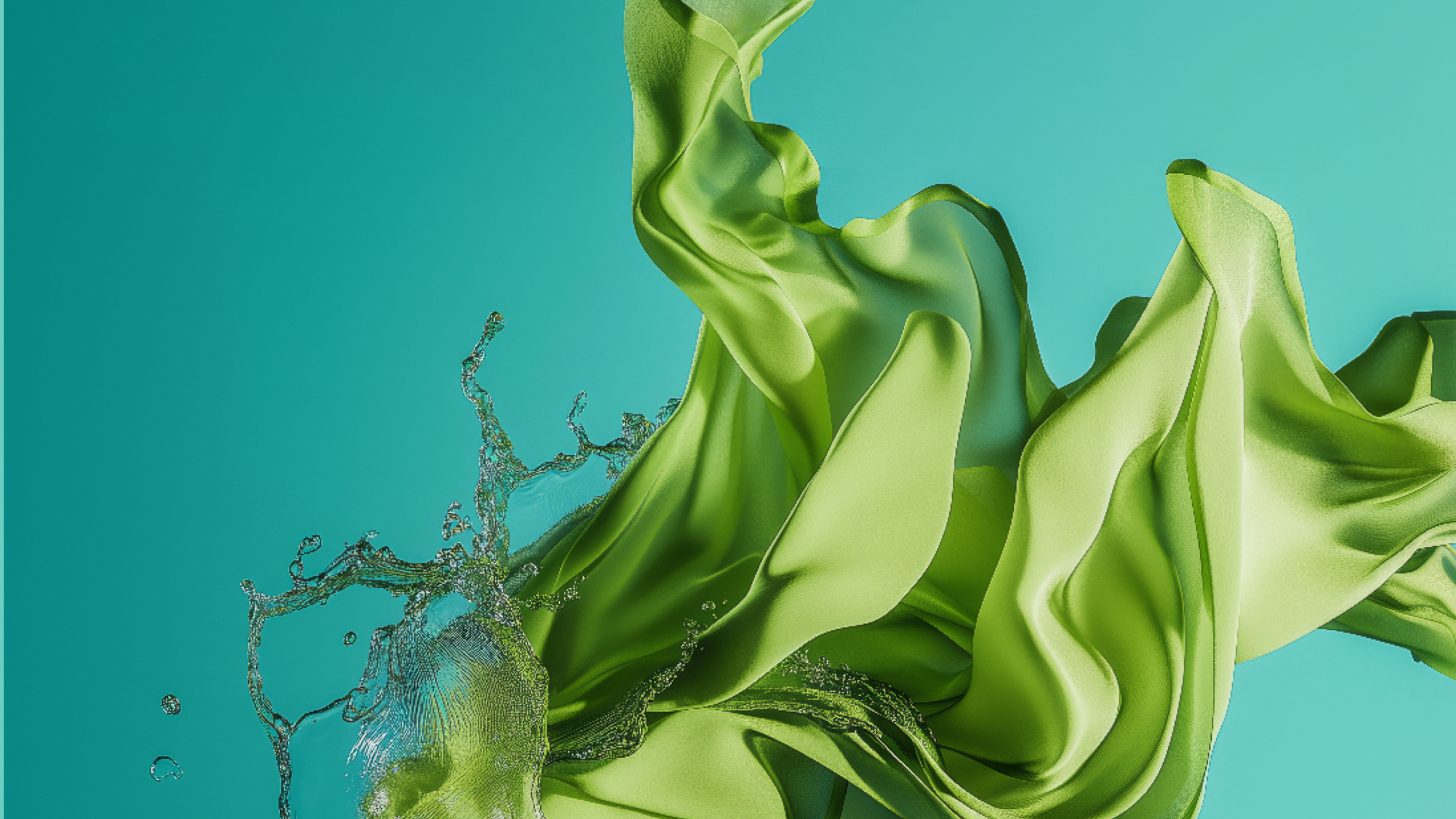 CLN27-AboutPage-SmallStage