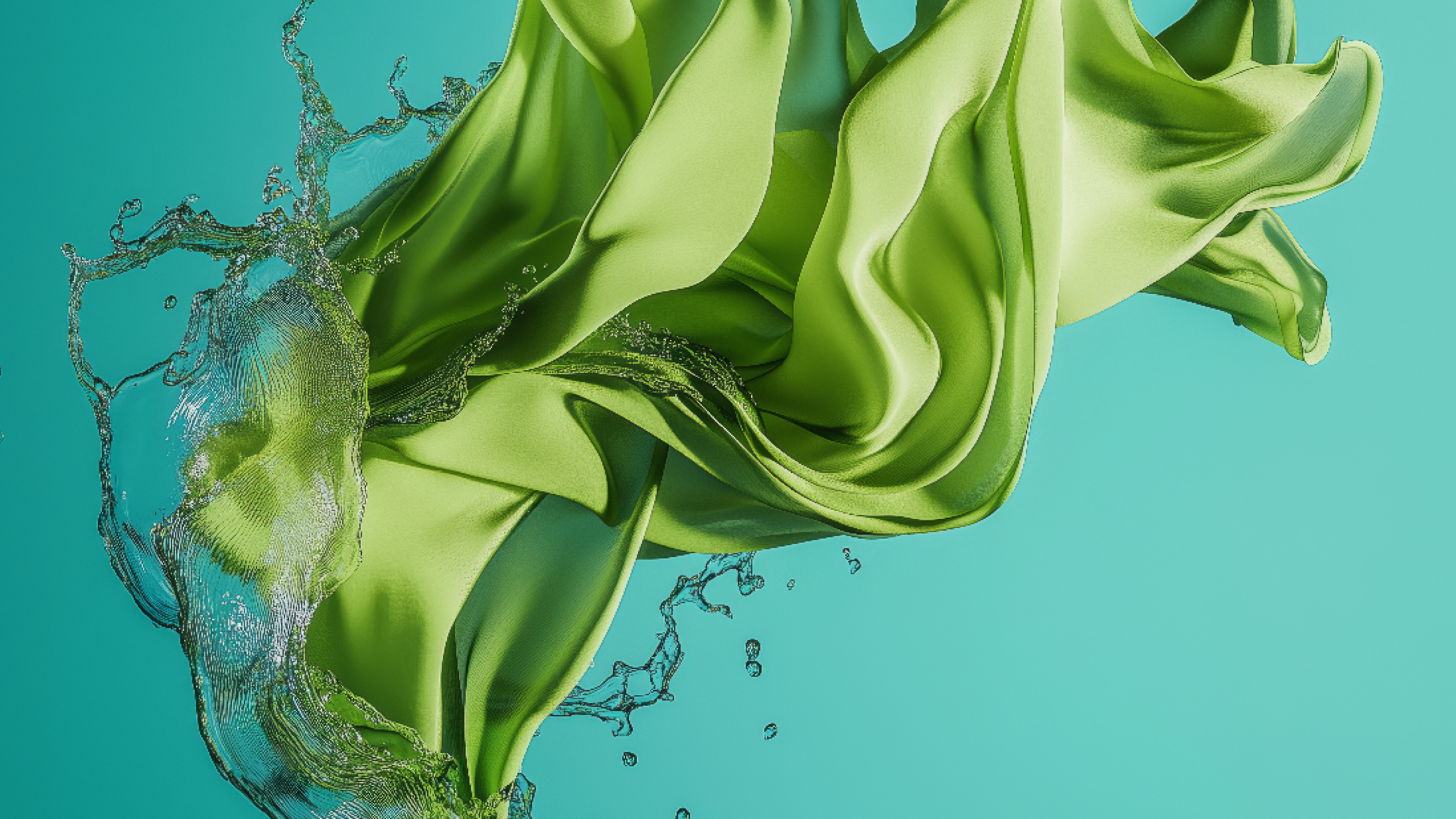 CLN27-EventOverviewPage-SmallStage1