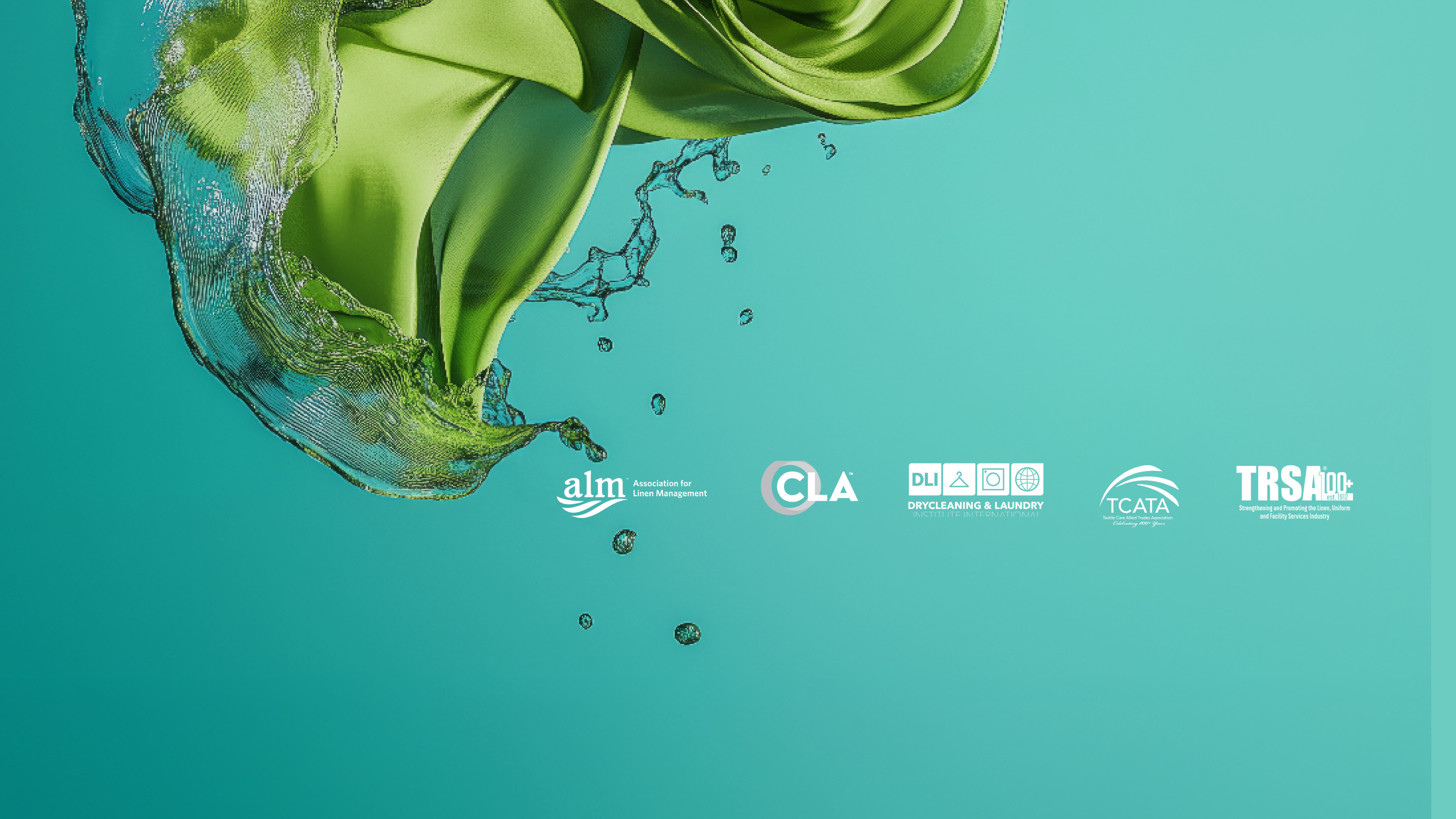 CLN27-IndustryPartnerPage-SmallStage1